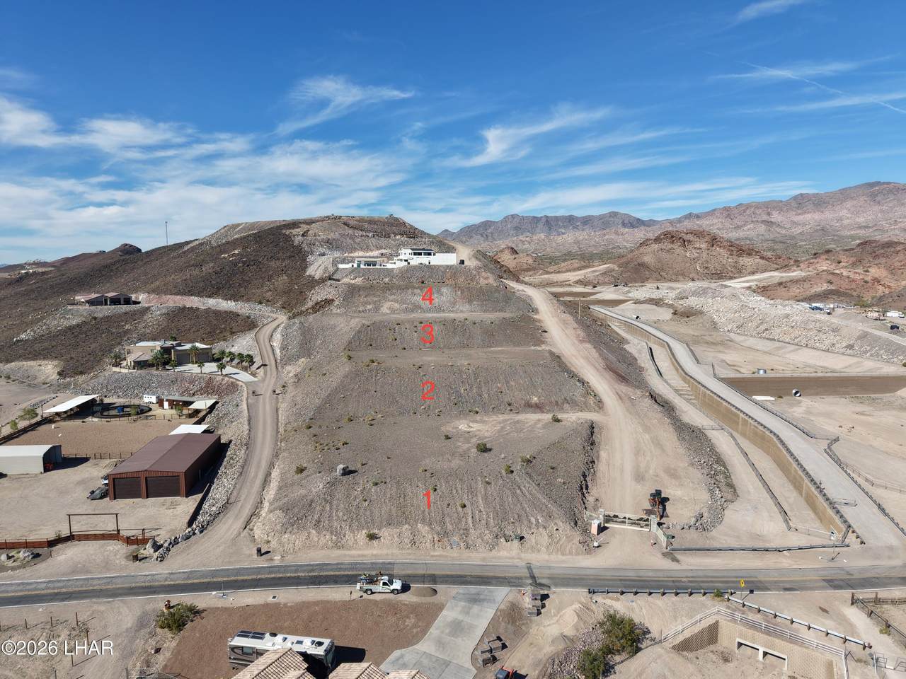 https://bt-photos.global.ssl.fastly.net/lakehavasu/1280_boomver_1_1040019-2.jpg