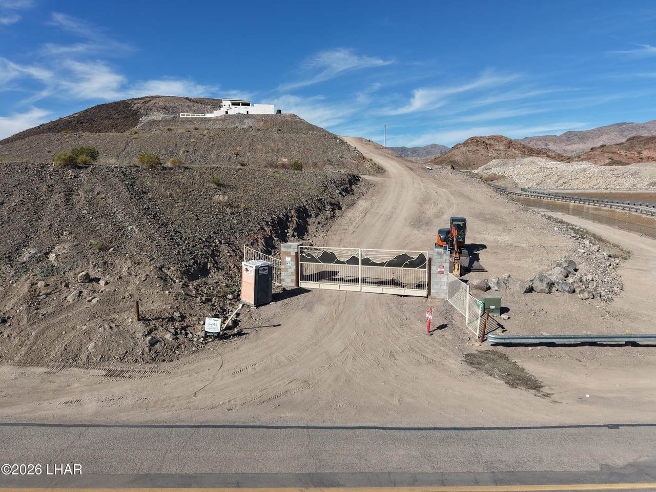 https://bt-photos.global.ssl.fastly.net/lakehavasu/1280_boomver_1_1040019-2.jpg