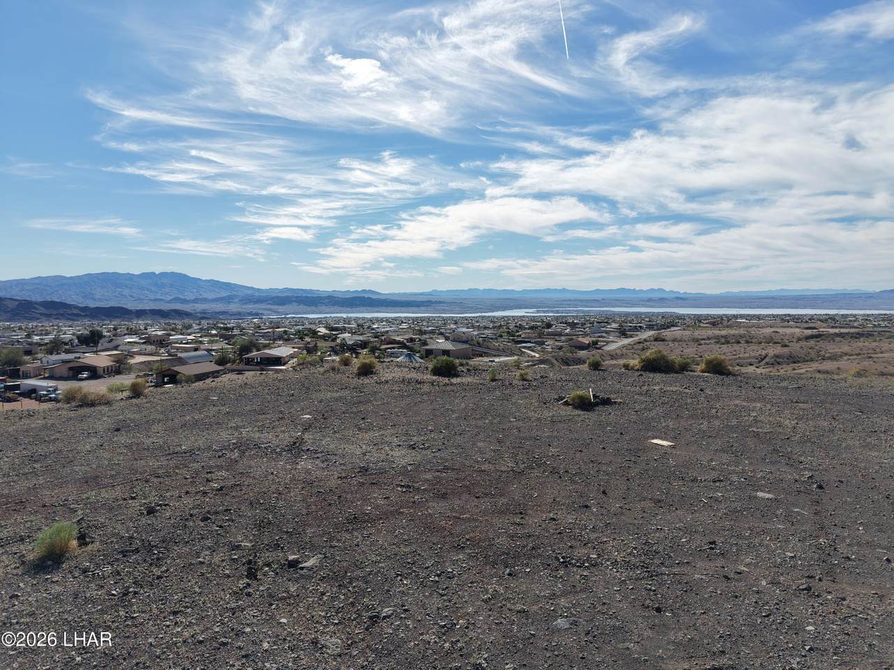 https://bt-photos.global.ssl.fastly.net/lakehavasu/1280_boomver_1_1040019-2.jpg