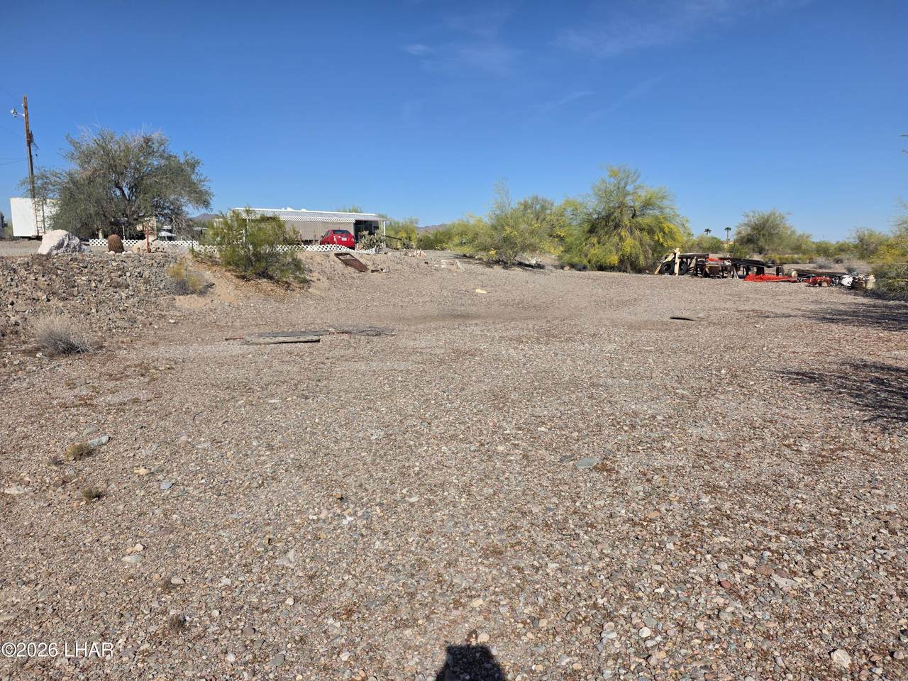 https://bt-photos.global.ssl.fastly.net/lakehavasu/orig_boomver_1_1040022-2.jpg