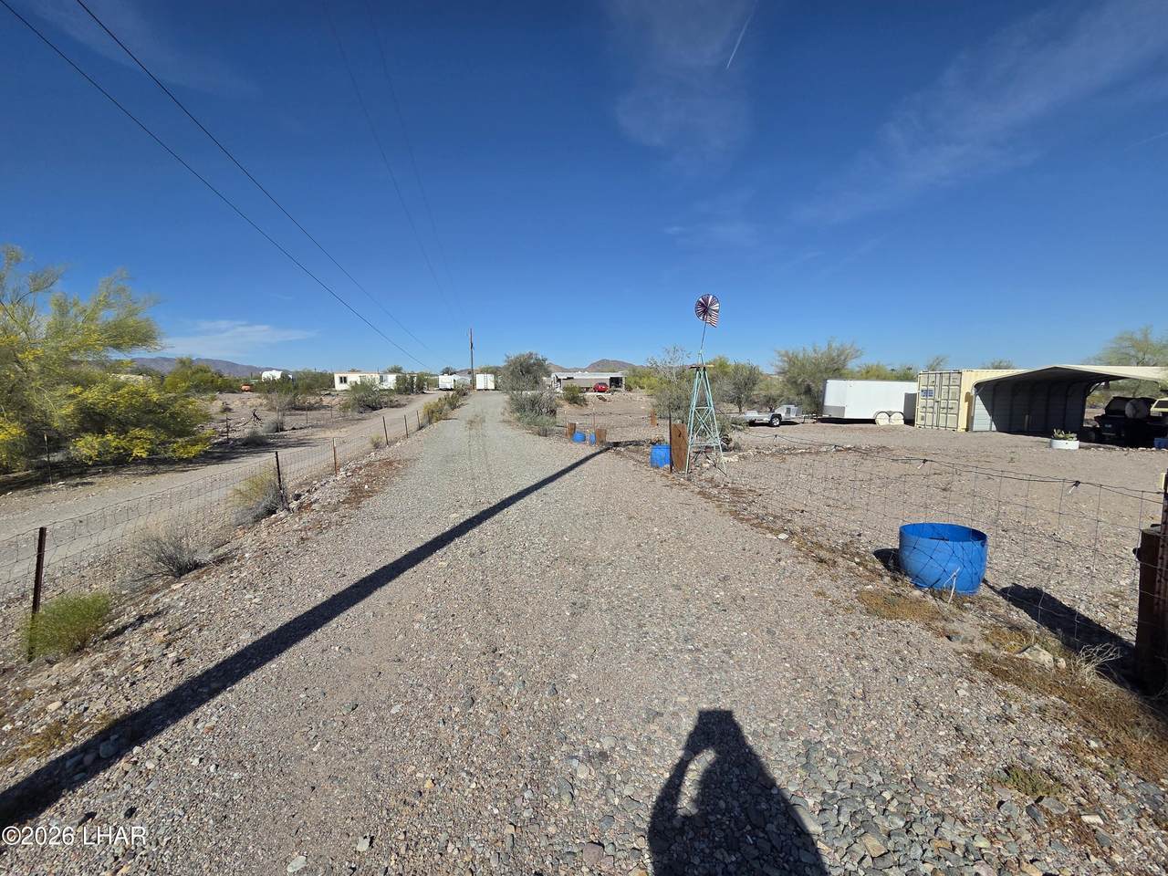 https://bt-photos.global.ssl.fastly.net/lakehavasu/orig_boomver_1_1040022-2.jpg
