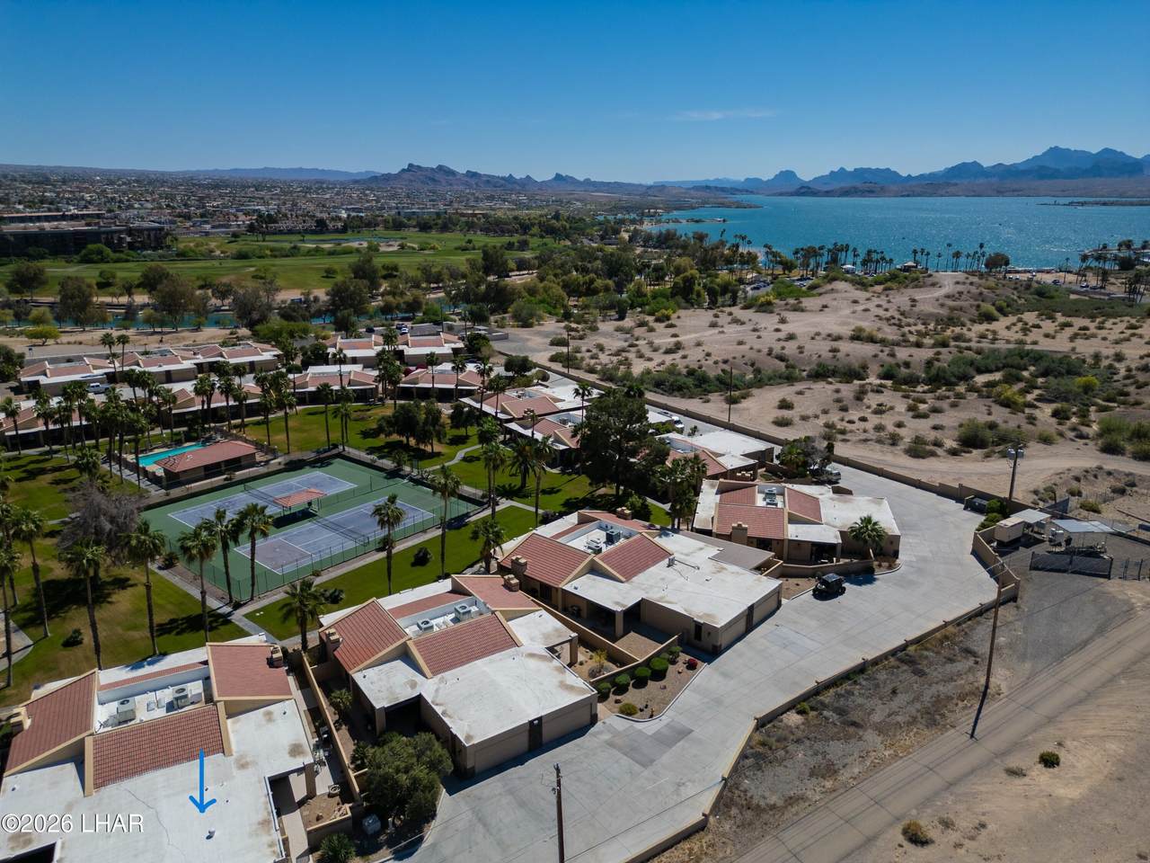 https://bt-photos.global.ssl.fastly.net/lakehavasu/1280_boomver_1_1040023-2.jpg