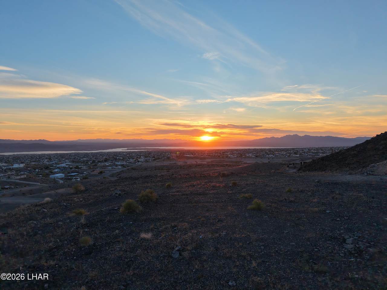 https://bt-photos.global.ssl.fastly.net/lakehavasu/1280_boomver_1_1040024-2.jpg