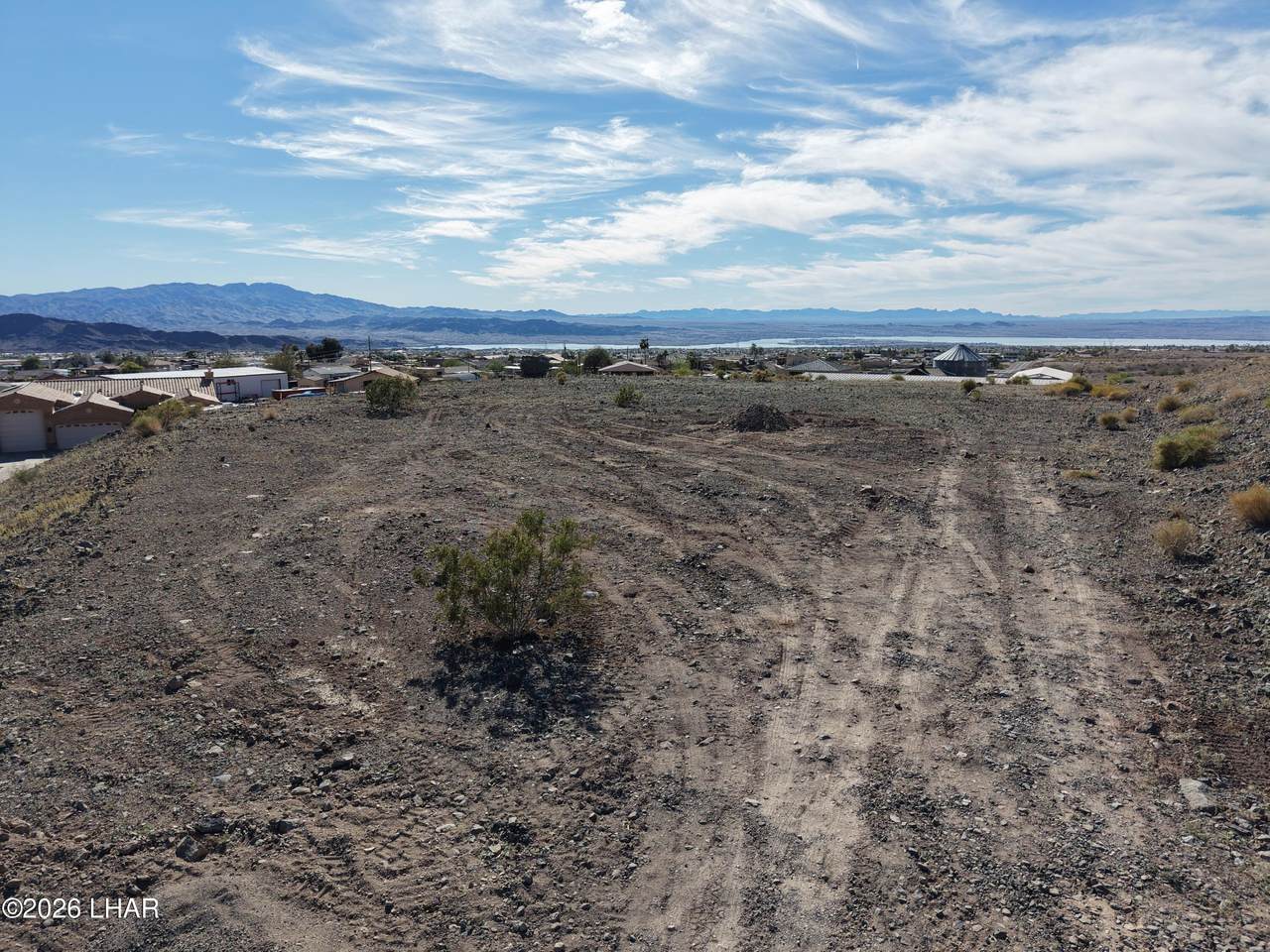 https://bt-photos.global.ssl.fastly.net/lakehavasu/1280_boomver_1_1040025-2.jpg