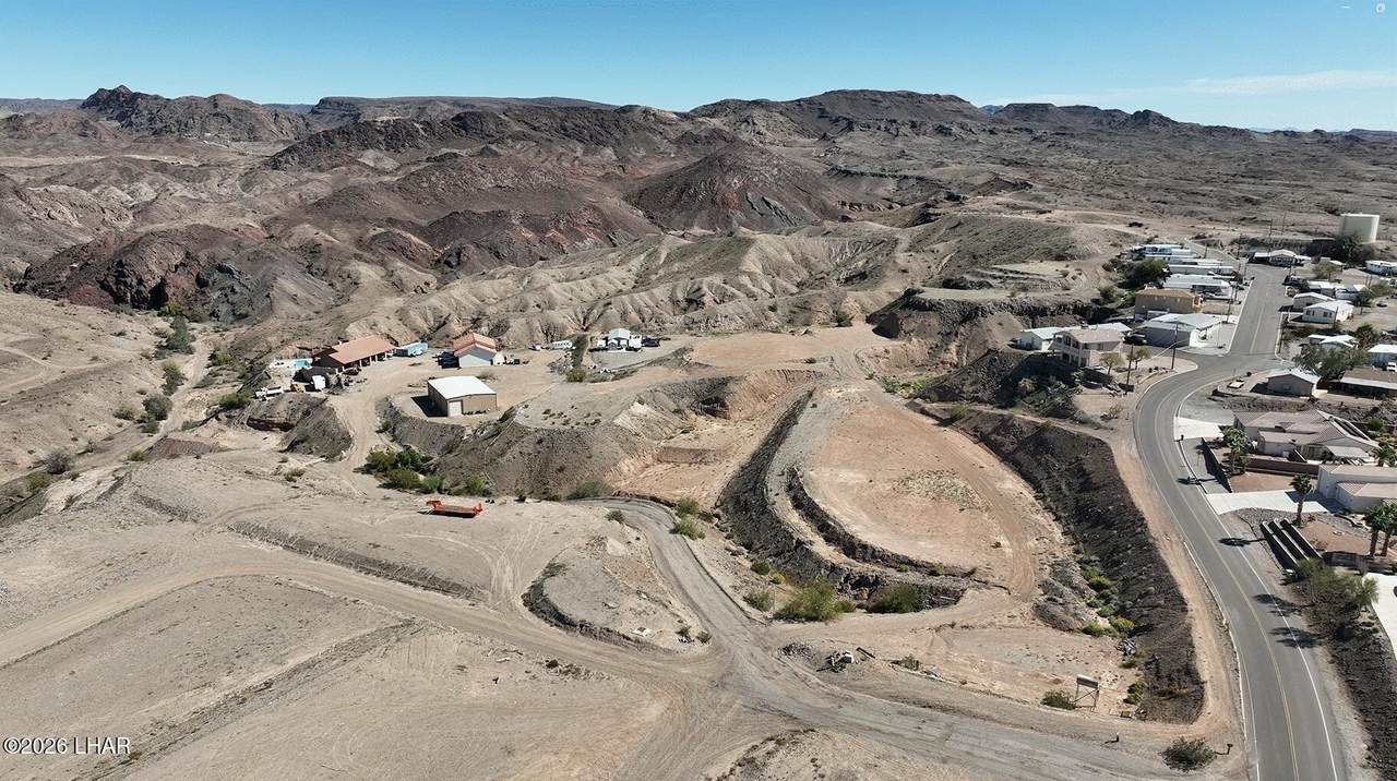 https://bt-photos.global.ssl.fastly.net/lakehavasu/orig_boomver_2_1040026-2.jpg
