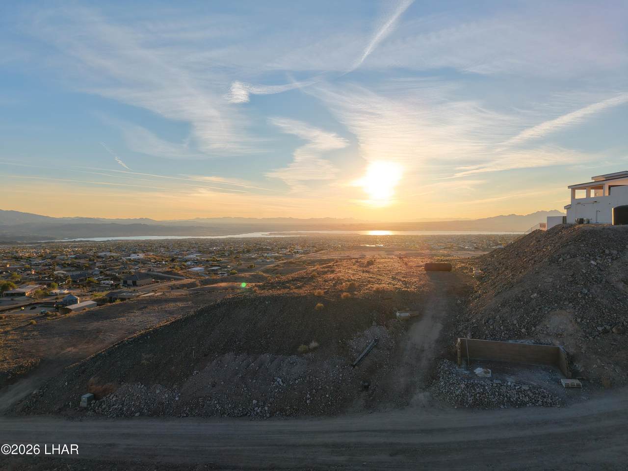 https://bt-photos.global.ssl.fastly.net/lakehavasu/1280_boomver_1_1040027-2.jpg