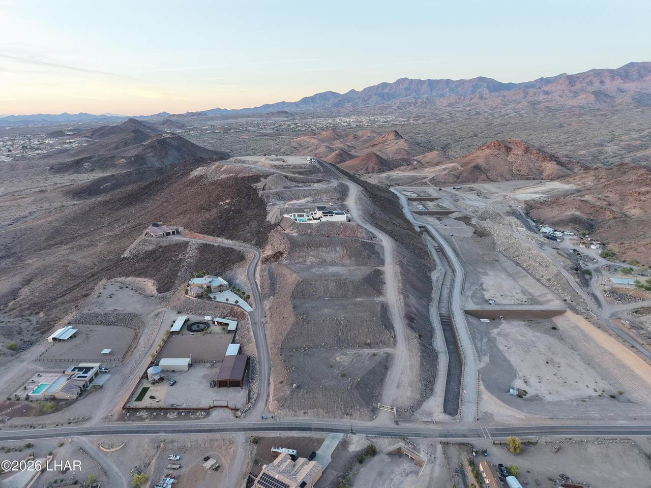 https://bt-photos.global.ssl.fastly.net/lakehavasu/1280_boomver_1_1040027-2.jpg