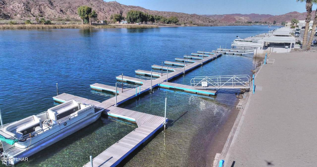 https://bt-photos.global.ssl.fastly.net/lakehavasu/1280_boomver_1_1040028-2.jpg