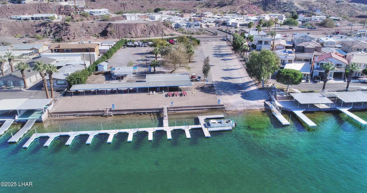 https://bt-photos.global.ssl.fastly.net/lakehavasu/1280_boomver_1_1040028-2.jpg