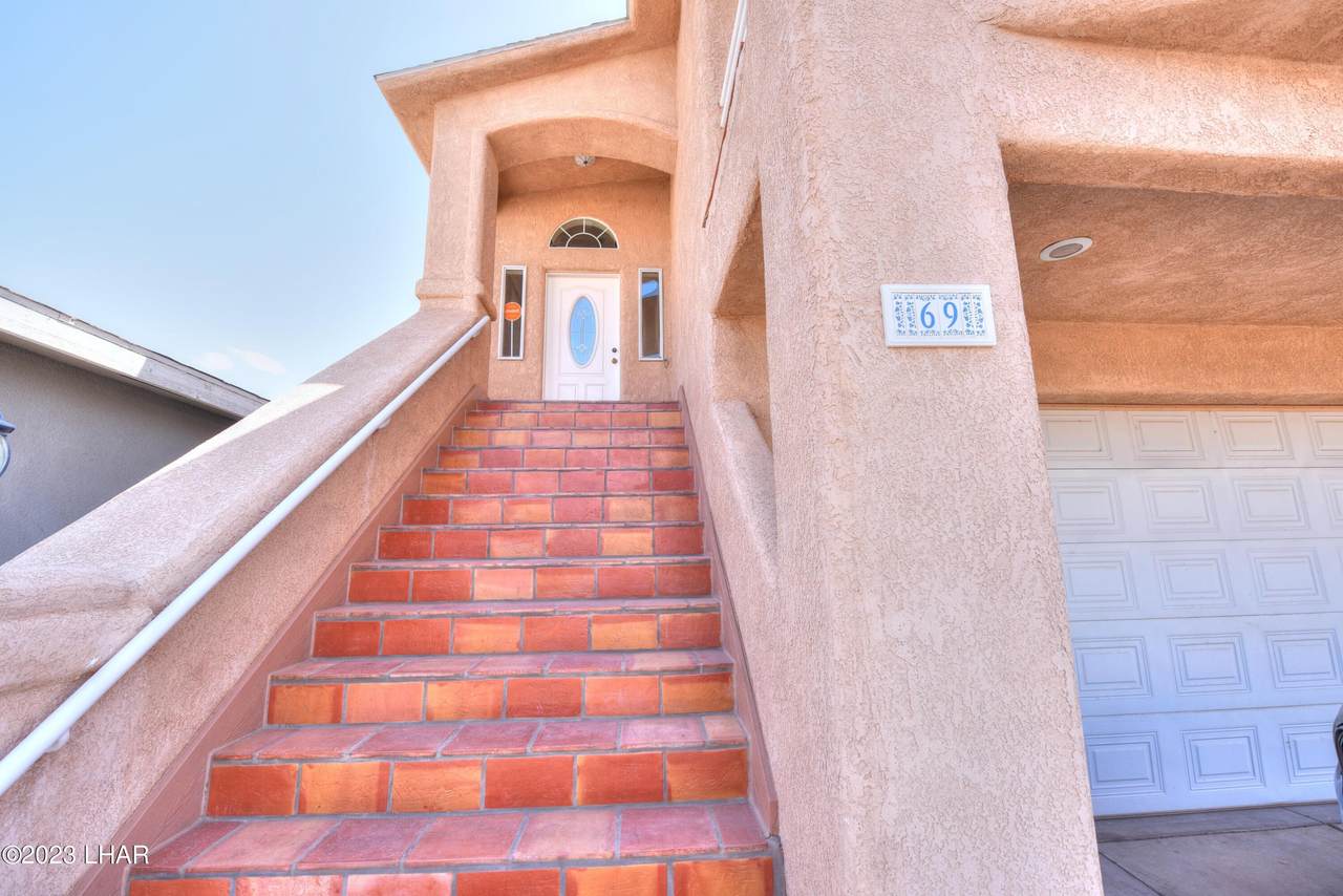 https://bt-photos.global.ssl.fastly.net/lakehavasu/1280_boomver_1_1040028-2.jpg