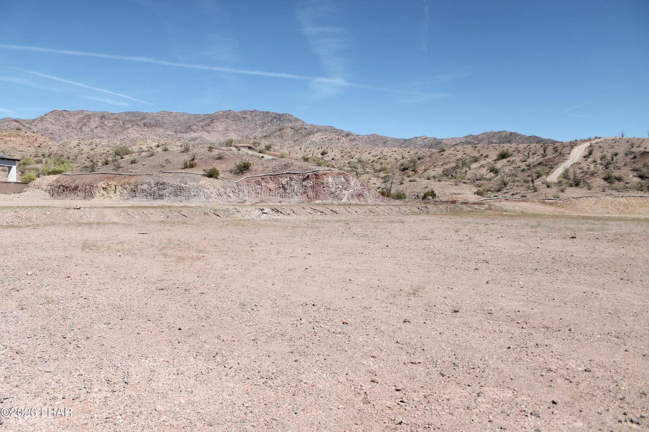 https://bt-photos.global.ssl.fastly.net/lakehavasu/1280_boomver_1_1040029-2.jpg