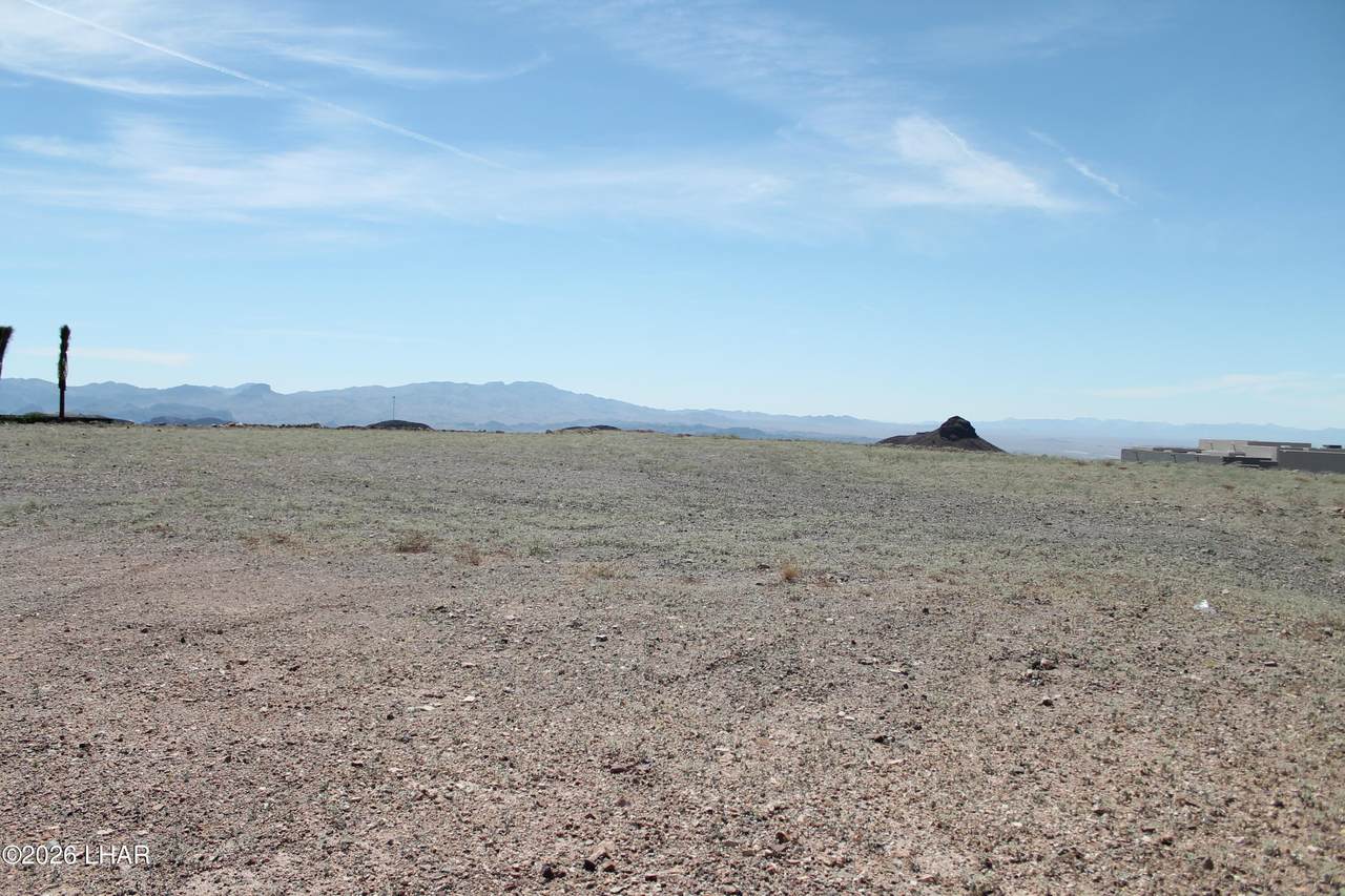 https://bt-photos.global.ssl.fastly.net/lakehavasu/1280_boomver_1_1040029-2.jpg