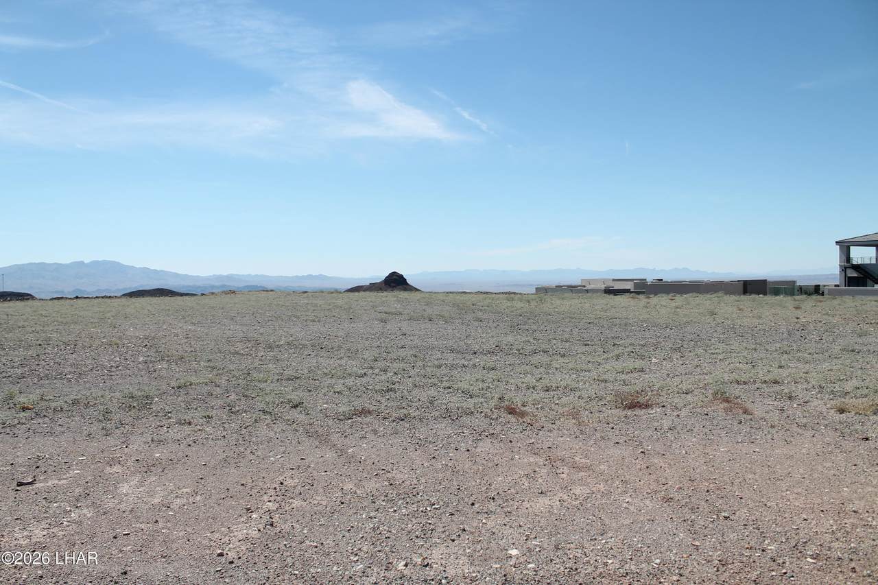 https://bt-photos.global.ssl.fastly.net/lakehavasu/1280_boomver_1_1040029-2.jpg