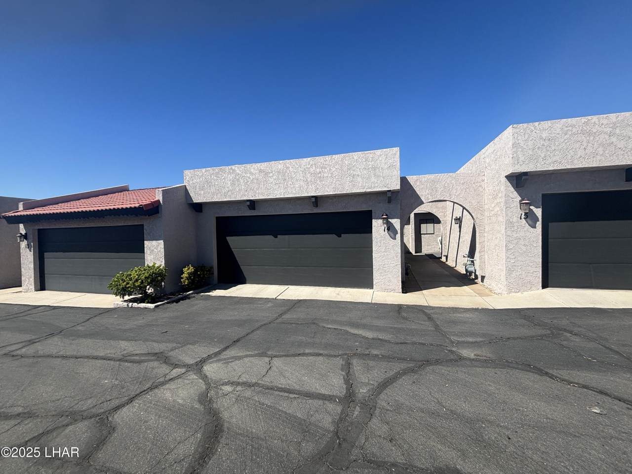 https://bt-photos.global.ssl.fastly.net/lakehavasu/1280_boomver_1_1040034-2.jpg