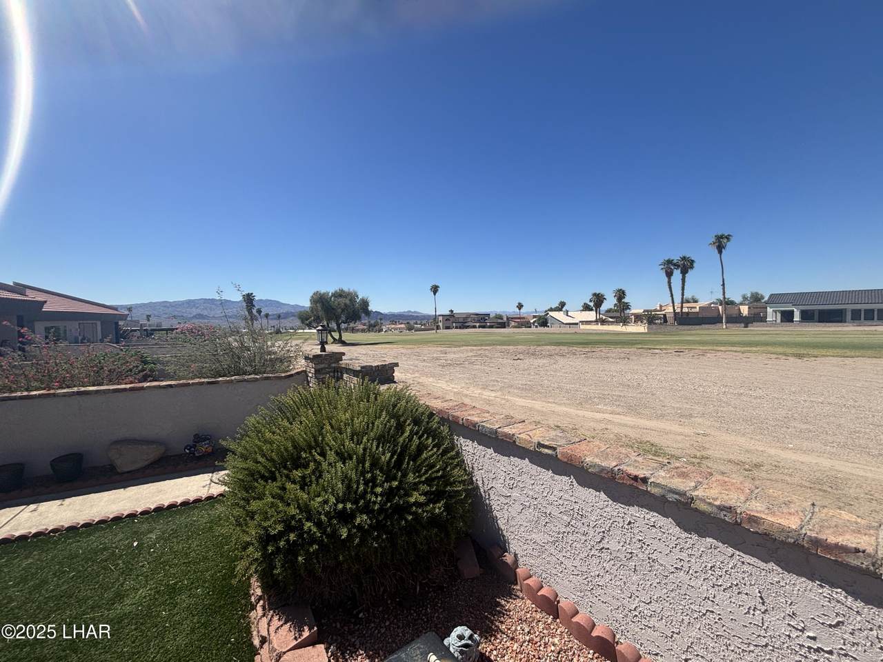 https://bt-photos.global.ssl.fastly.net/lakehavasu/1280_boomver_1_1040034-2.jpg