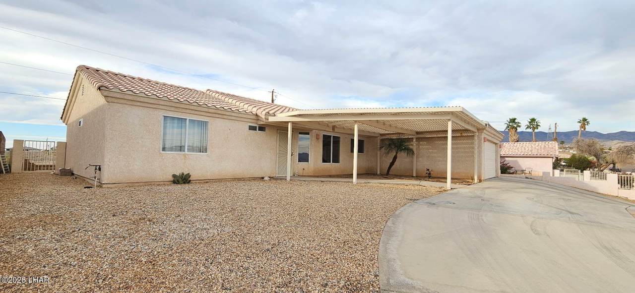 https://bt-photos.global.ssl.fastly.net/lakehavasu/1280_boomver_1_1040036-2.jpg