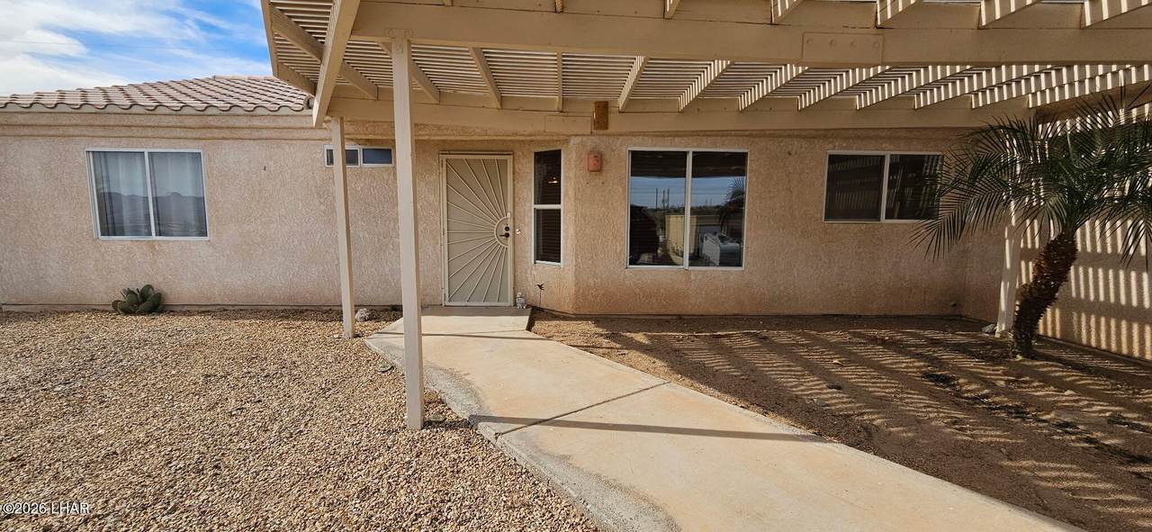https://bt-photos.global.ssl.fastly.net/lakehavasu/1280_boomver_1_1040036-2.jpg
