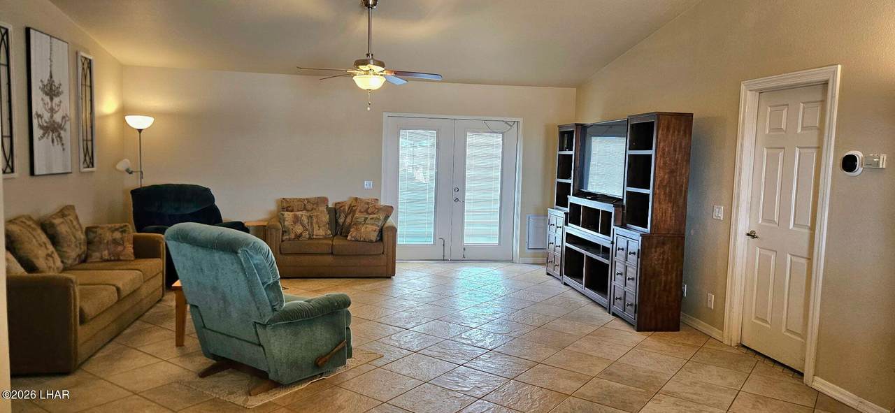 https://bt-photos.global.ssl.fastly.net/lakehavasu/1280_boomver_1_1040036-2.jpg