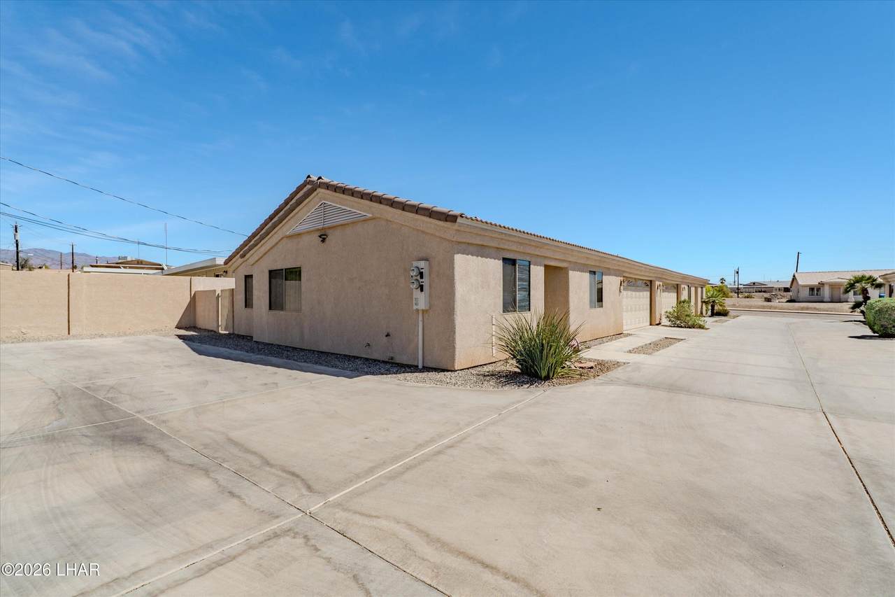 https://bt-photos.global.ssl.fastly.net/lakehavasu/1280_boomver_1_1040037-2.jpg