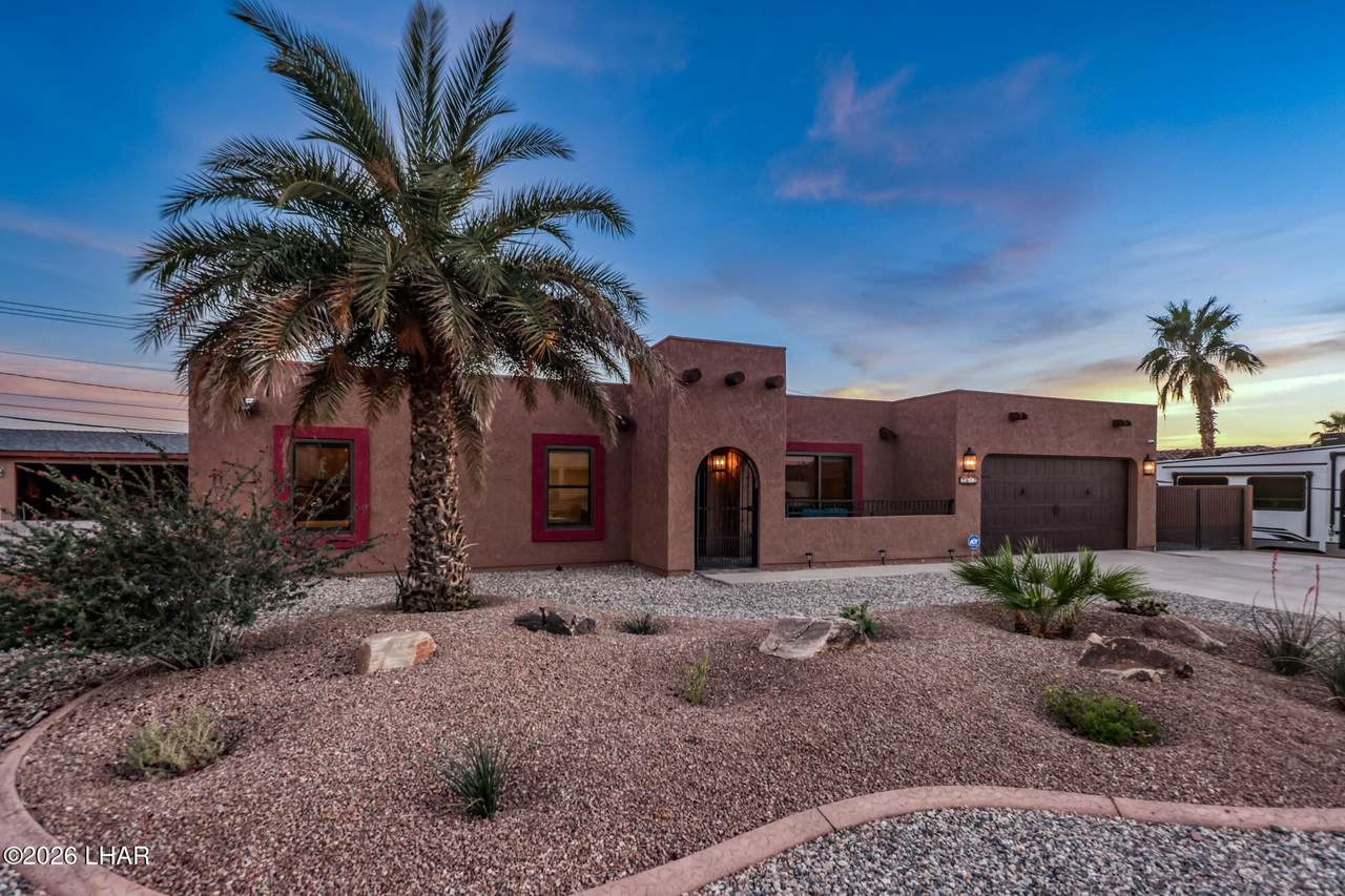 https://bt-photos.global.ssl.fastly.net/lakehavasu/1280_boomver_1_1040038-2.jpg