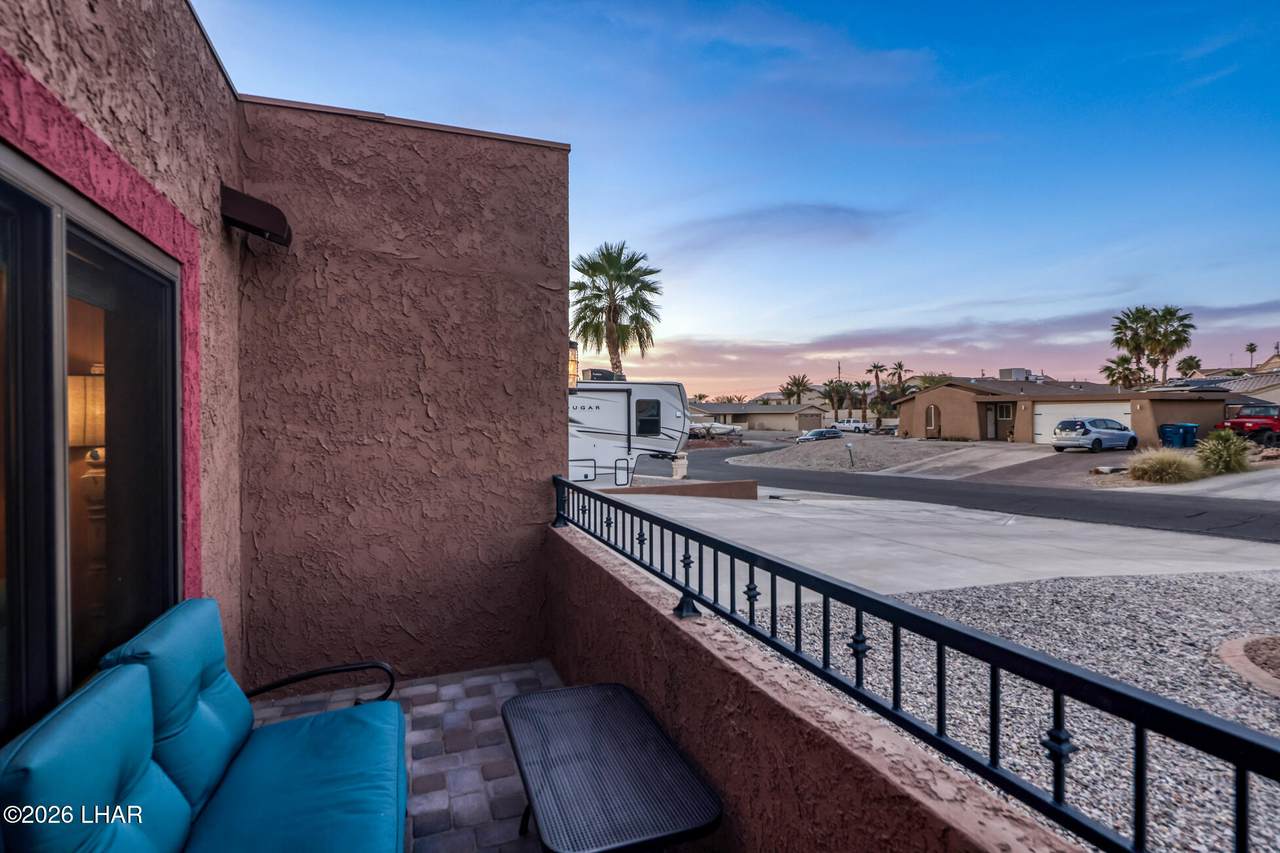 https://bt-photos.global.ssl.fastly.net/lakehavasu/1280_boomver_1_1040038-2.jpg