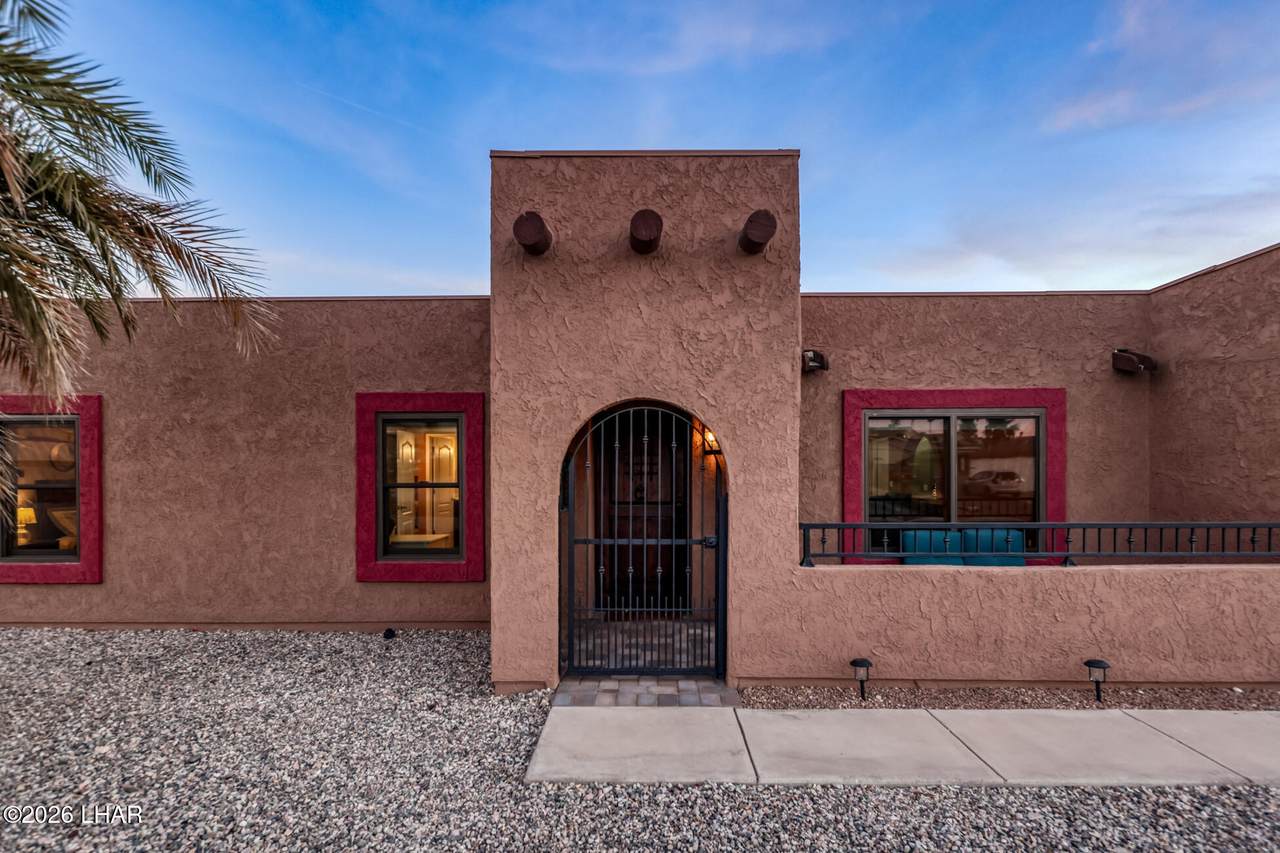 https://bt-photos.global.ssl.fastly.net/lakehavasu/1280_boomver_1_1040038-2.jpg