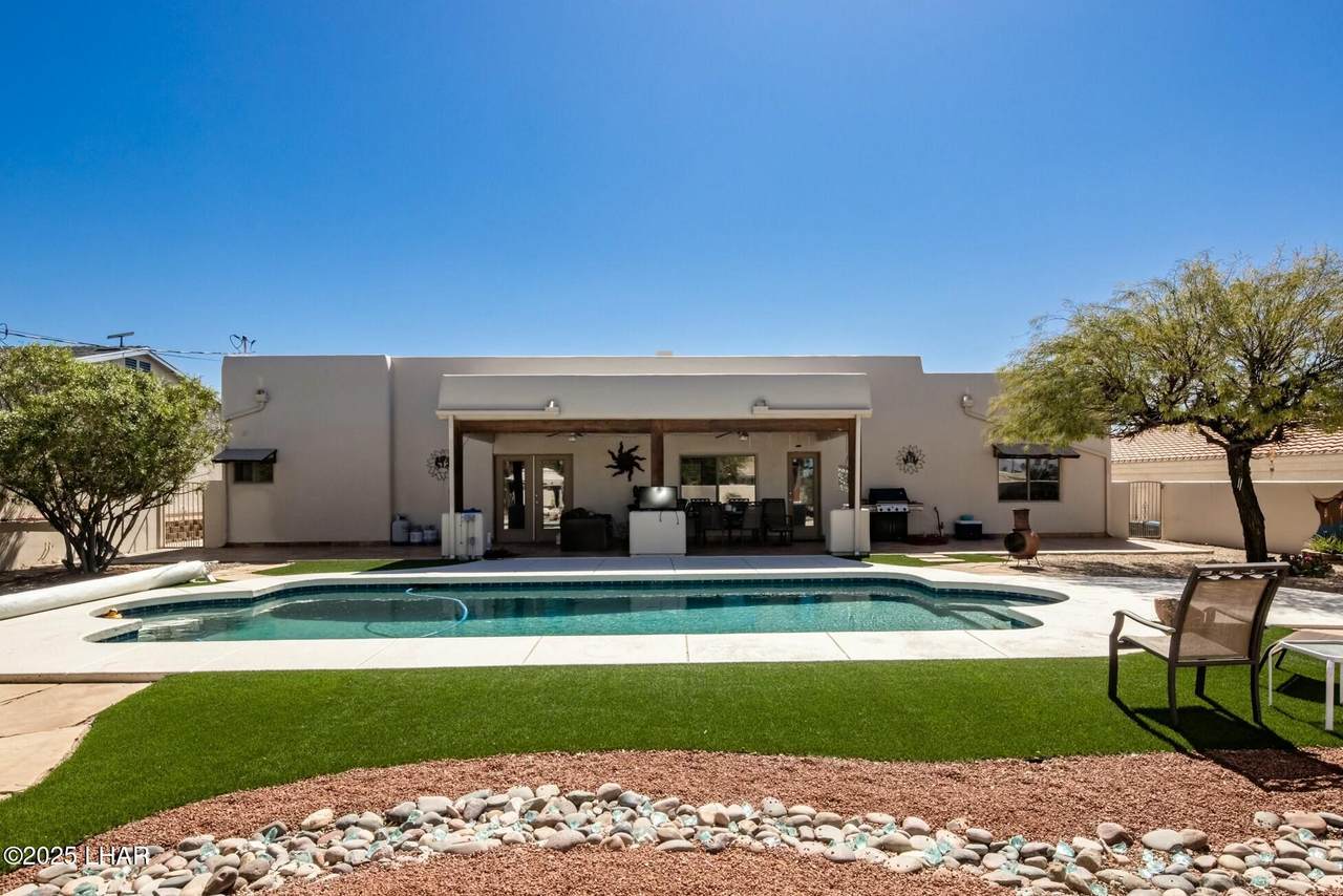 https://bt-photos.global.ssl.fastly.net/lakehavasu/1280_boomver_1_1040039-2.jpg