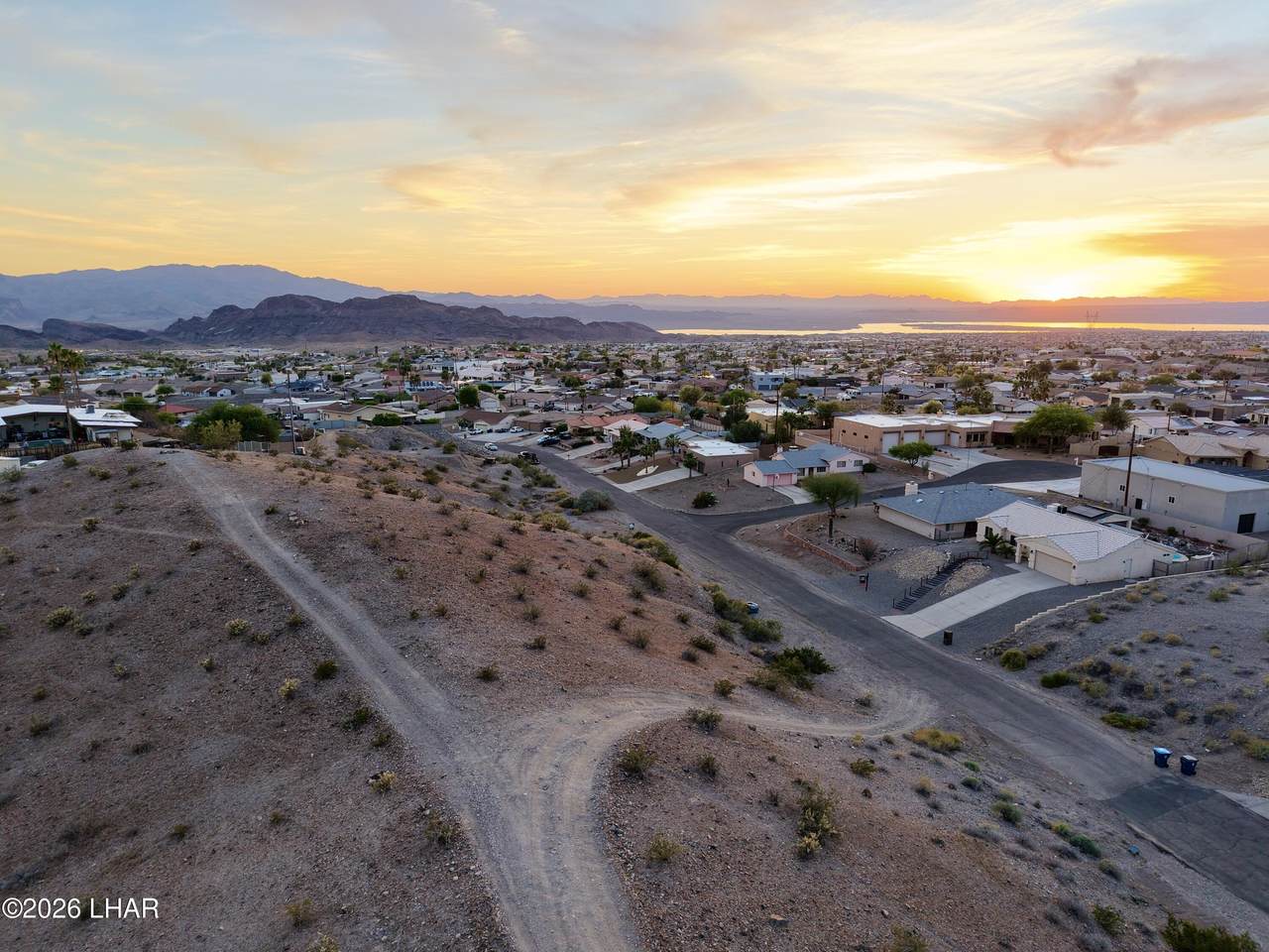 https://bt-photos.global.ssl.fastly.net/lakehavasu/1280_boomver_1_1040044-2.jpg
