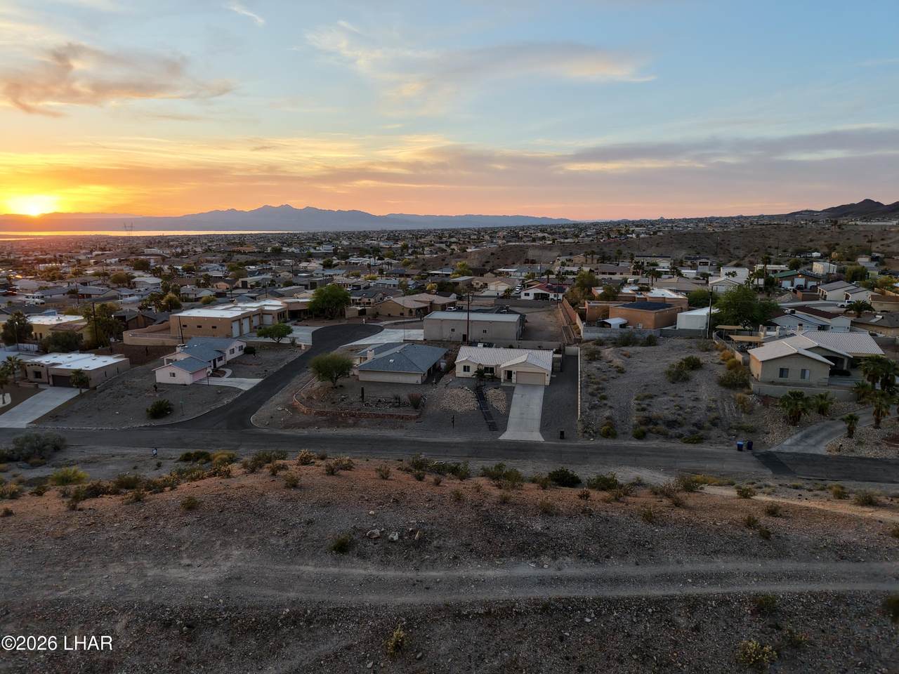 https://bt-photos.global.ssl.fastly.net/lakehavasu/1280_boomver_1_1040044-2.jpg