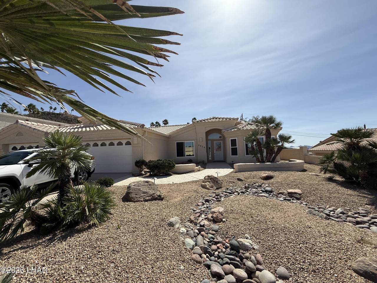 https://bt-photos.global.ssl.fastly.net/lakehavasu/1280_boomver_1_1040048-2.jpg