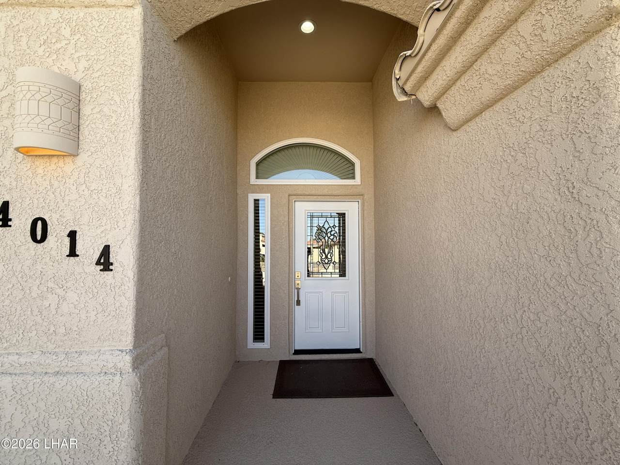 https://bt-photos.global.ssl.fastly.net/lakehavasu/1280_boomver_1_1040048-2.jpg