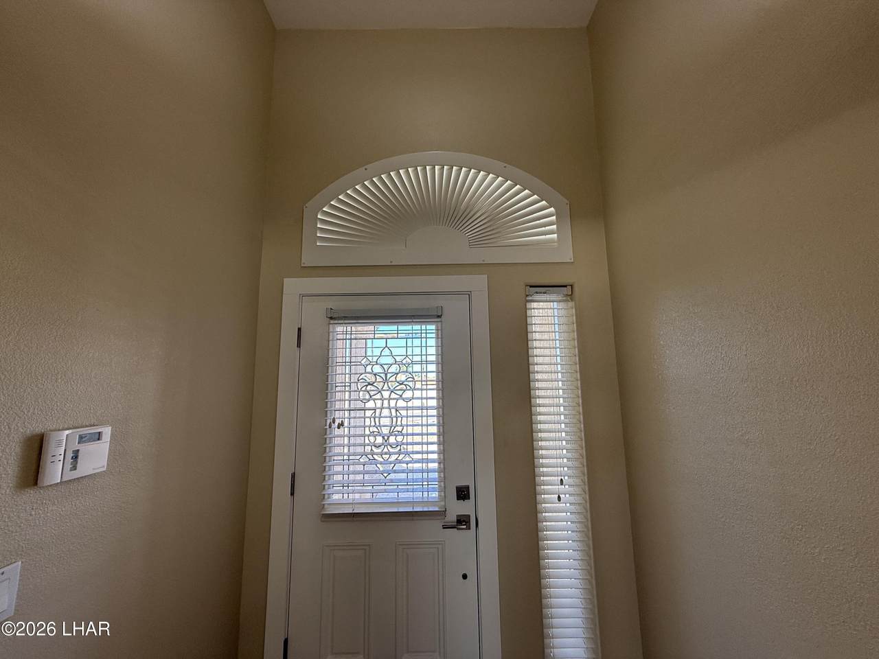 https://bt-photos.global.ssl.fastly.net/lakehavasu/1280_boomver_1_1040048-2.jpg