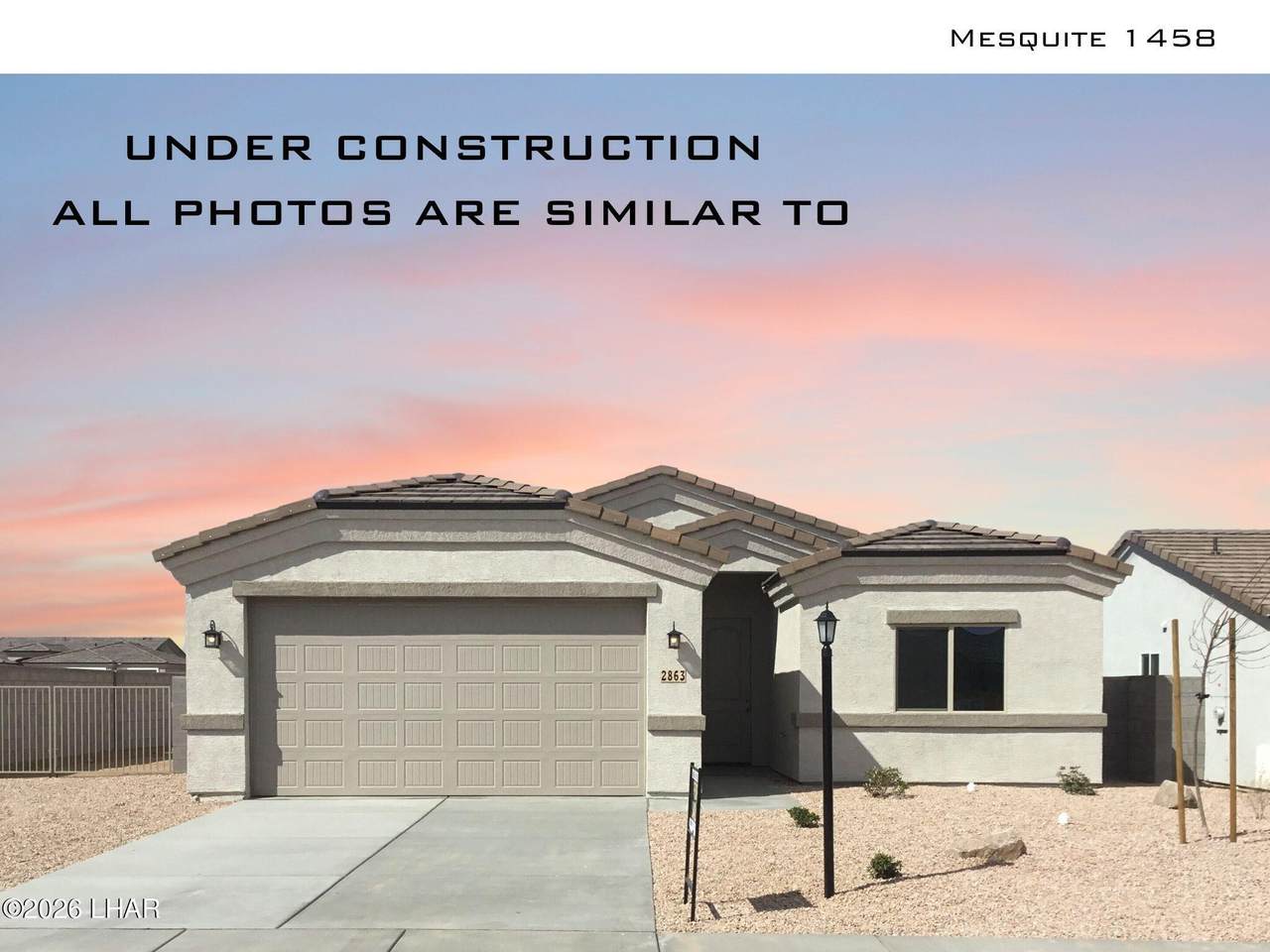 1689 Oro Ave - Photo 1