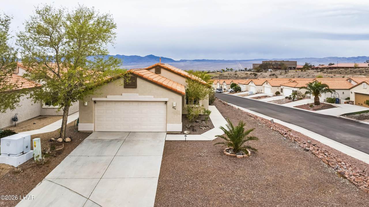 https://bt-photos.global.ssl.fastly.net/lakehavasu/1280_boomver_1_1040054-2.jpg