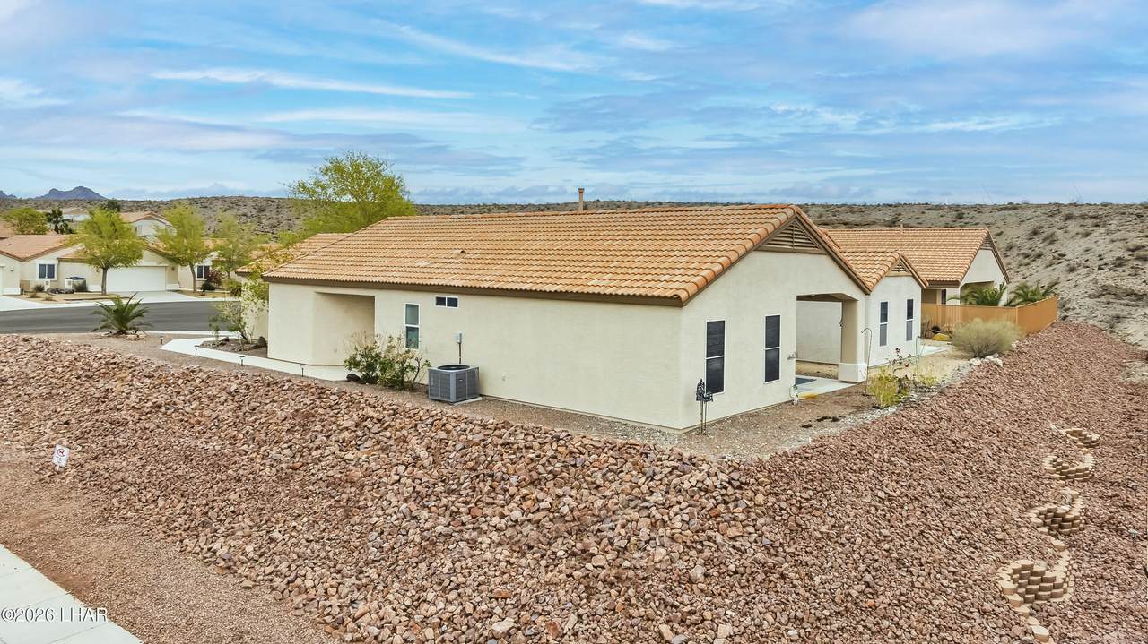 https://bt-photos.global.ssl.fastly.net/lakehavasu/1280_boomver_1_1040054-2.jpg