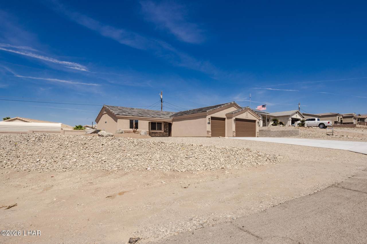 https://bt-photos.global.ssl.fastly.net/lakehavasu/1280_boomver_1_1040058-2.jpg