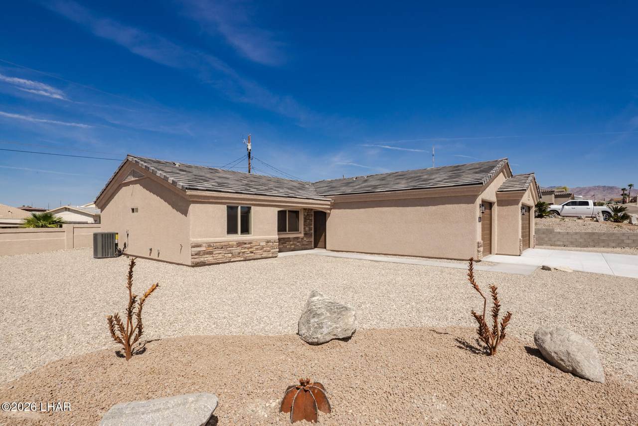 https://bt-photos.global.ssl.fastly.net/lakehavasu/1280_boomver_1_1040058-2.jpg