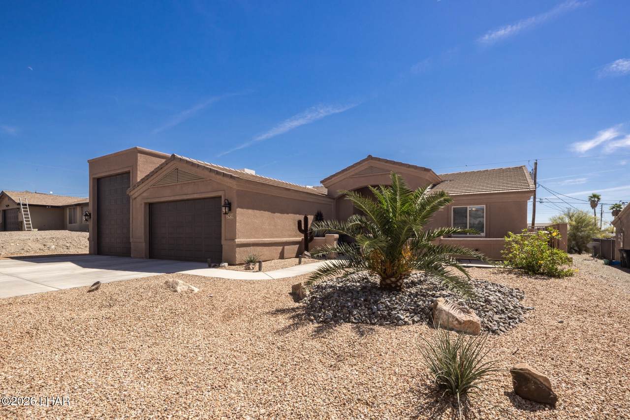 https://bt-photos.global.ssl.fastly.net/lakehavasu/1280_boomver_1_1040060-2.jpg