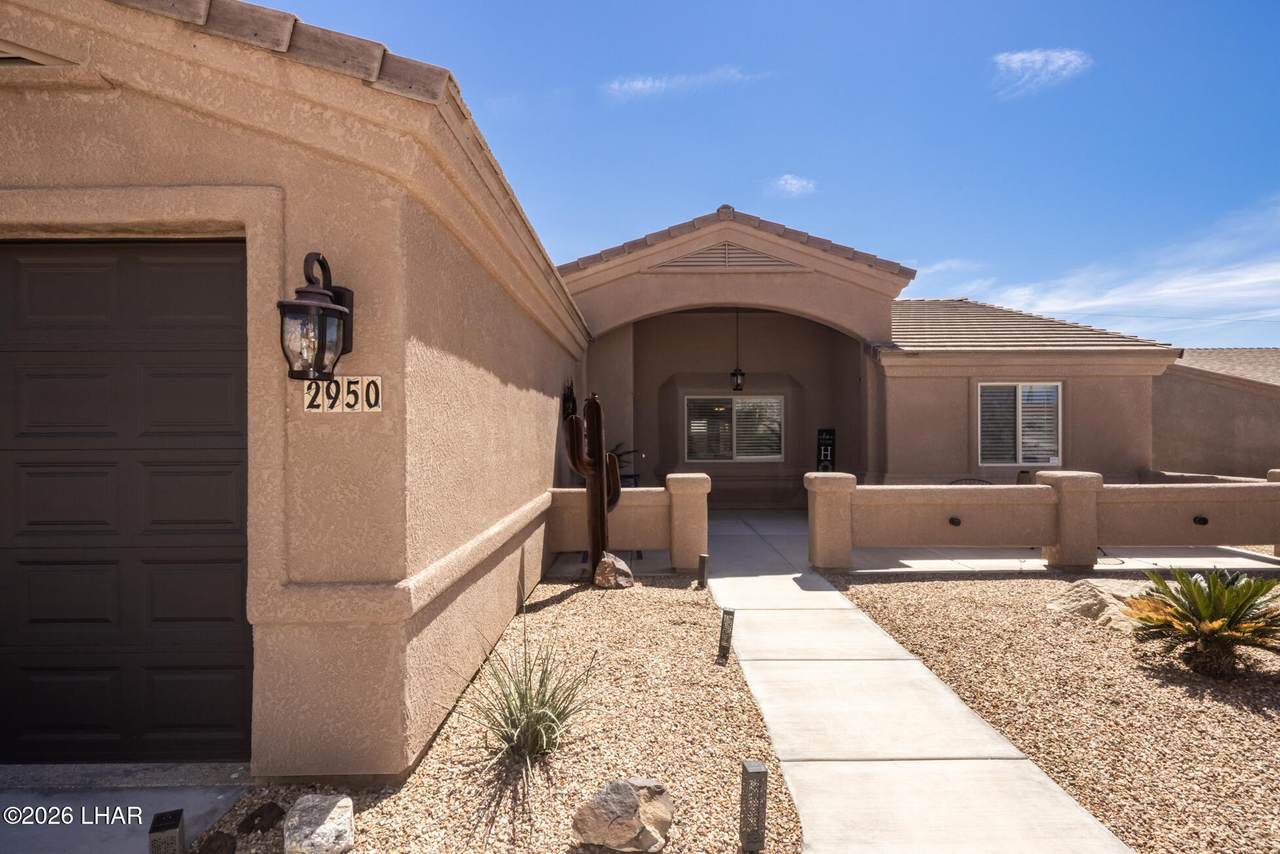 https://bt-photos.global.ssl.fastly.net/lakehavasu/1280_boomver_1_1040060-2.jpg