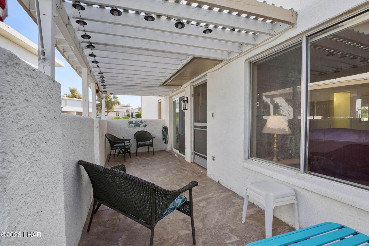1774 Montana Vista - Photo 1