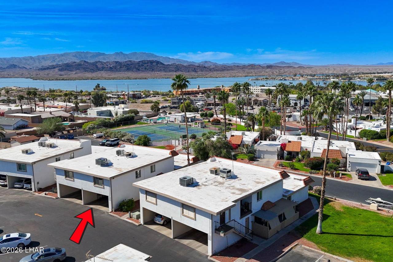 https://bt-photos.global.ssl.fastly.net/lakehavasu/1280_boomver_1_1040062-2.jpg