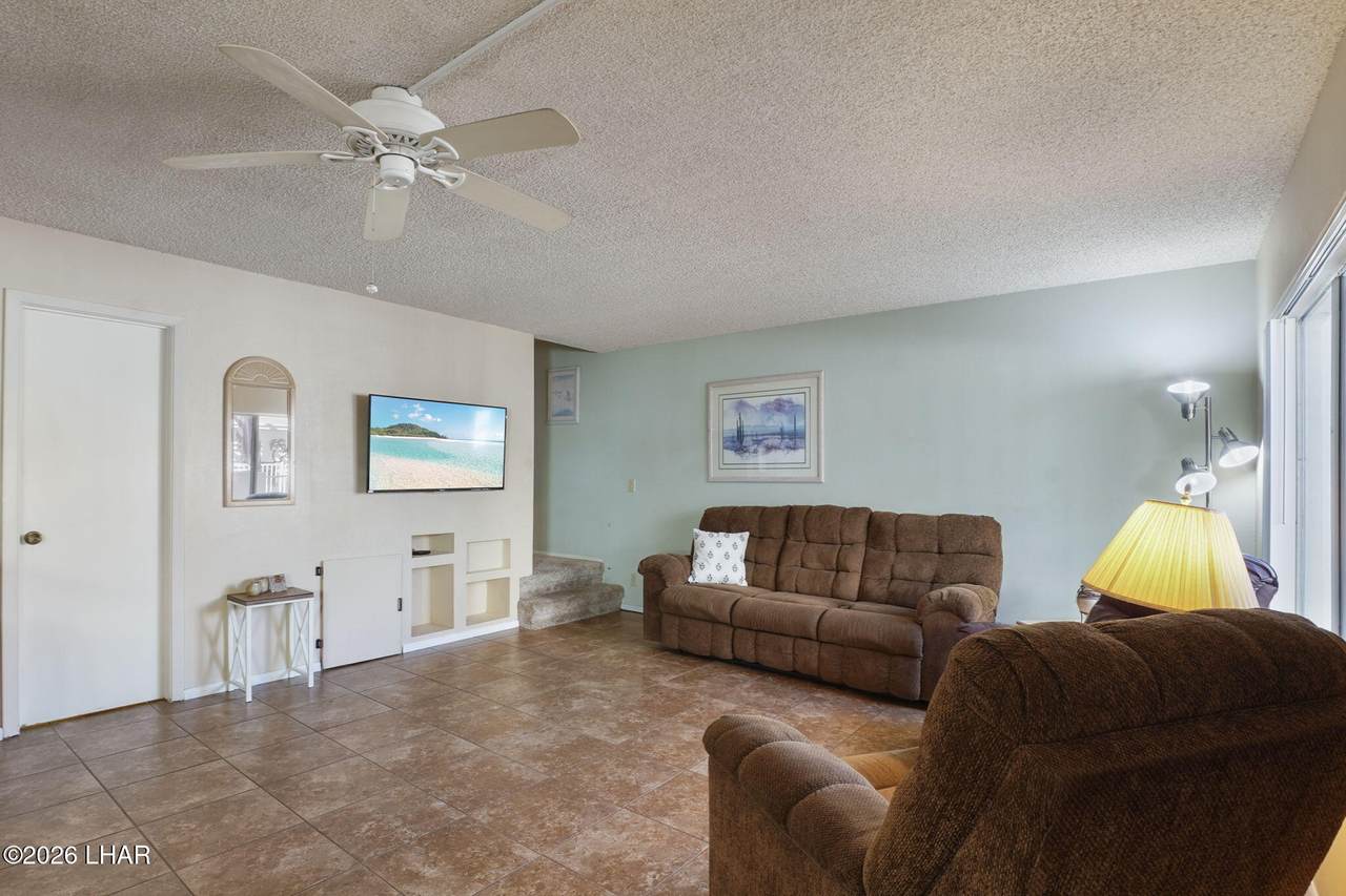 https://bt-photos.global.ssl.fastly.net/lakehavasu/1280_boomver_1_1040062-2.jpg