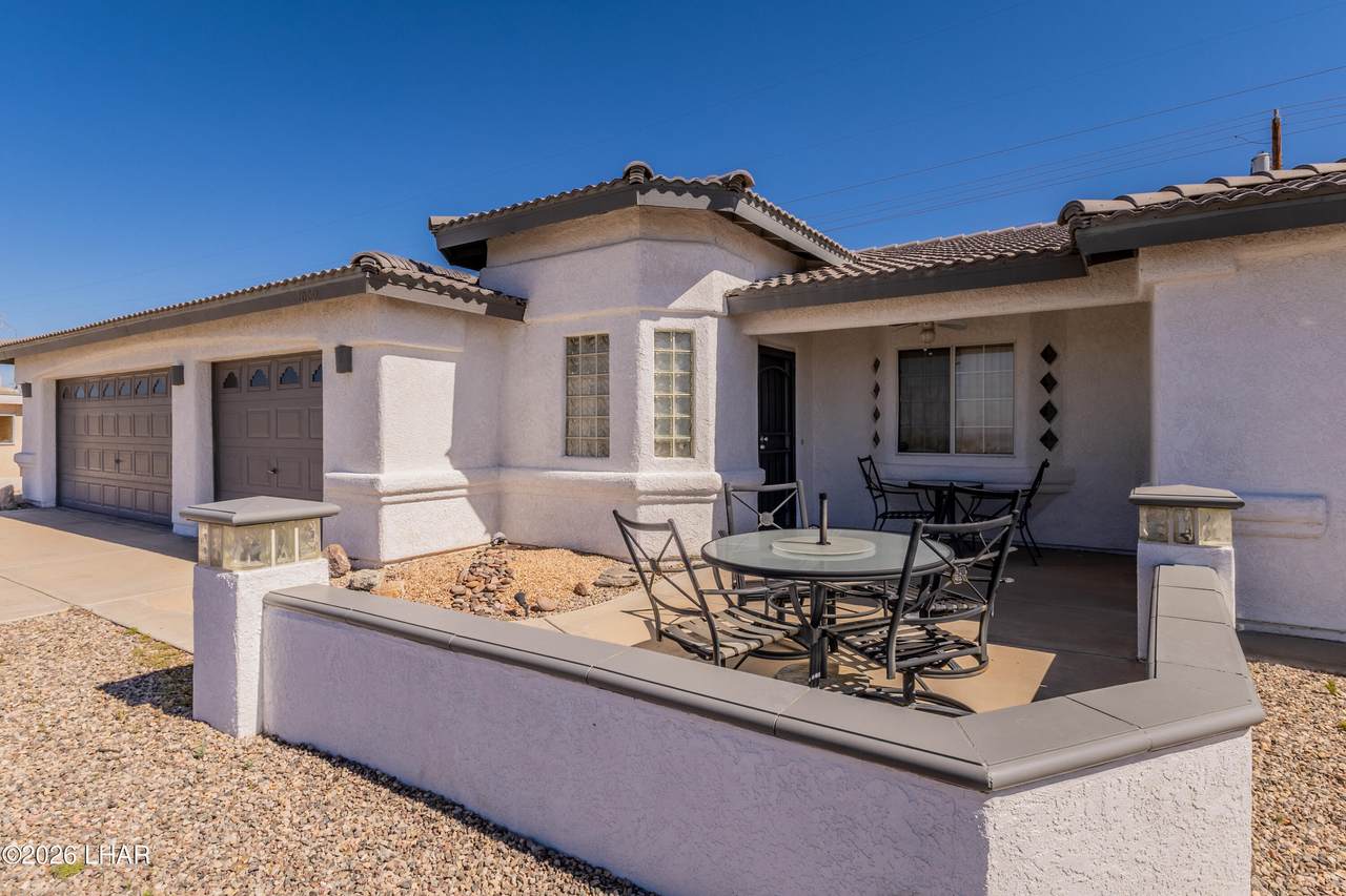 https://bt-photos.global.ssl.fastly.net/lakehavasu/1280_boomver_1_1040067-2.jpg