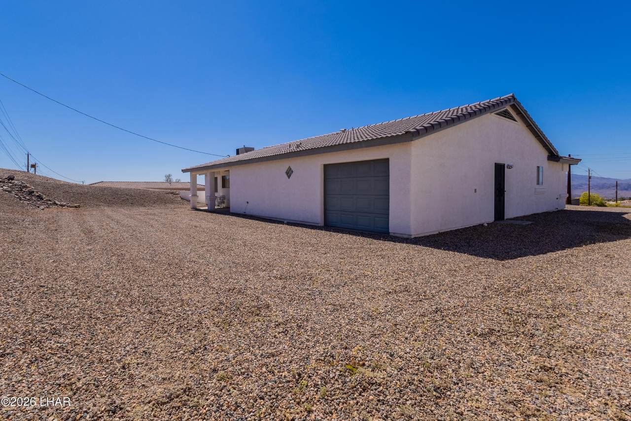https://bt-photos.global.ssl.fastly.net/lakehavasu/1280_boomver_1_1040067-2.jpg