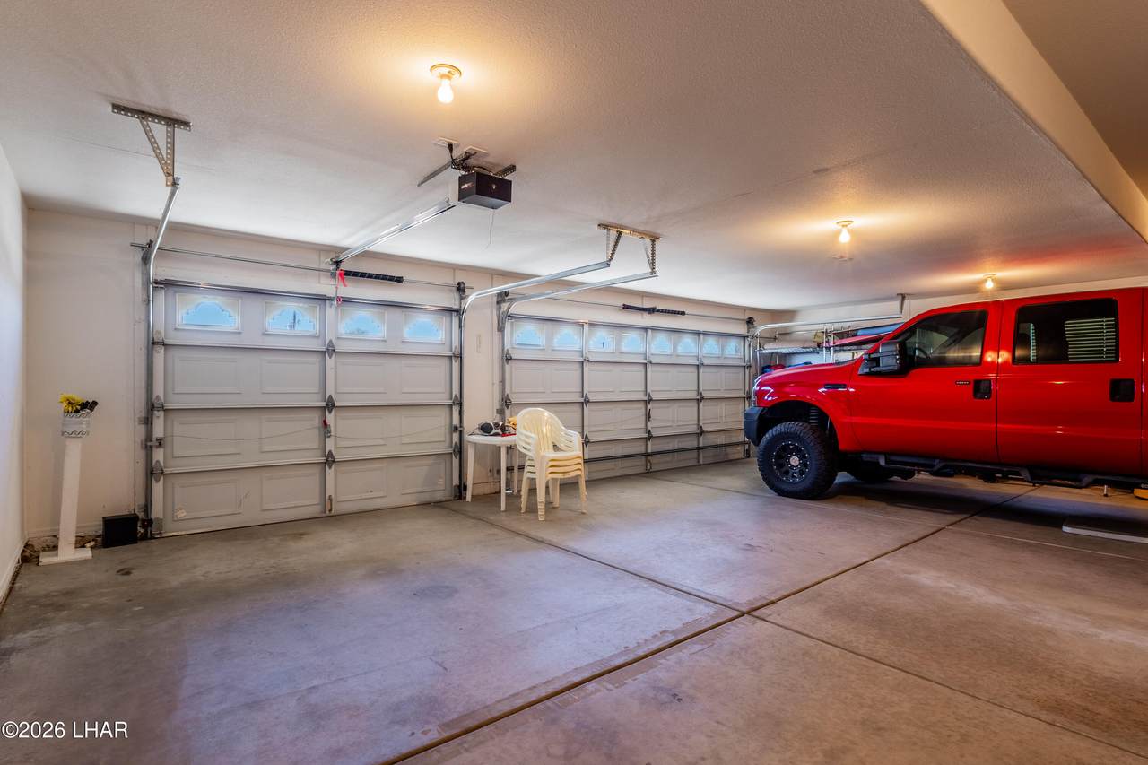https://bt-photos.global.ssl.fastly.net/lakehavasu/1280_boomver_1_1040067-2.jpg