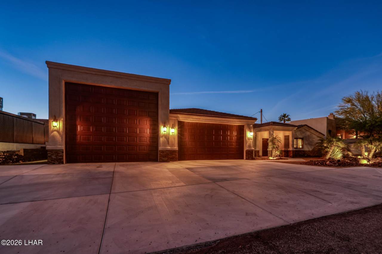 https://bt-photos.global.ssl.fastly.net/lakehavasu/1280_boomver_1_1040071-2.jpg