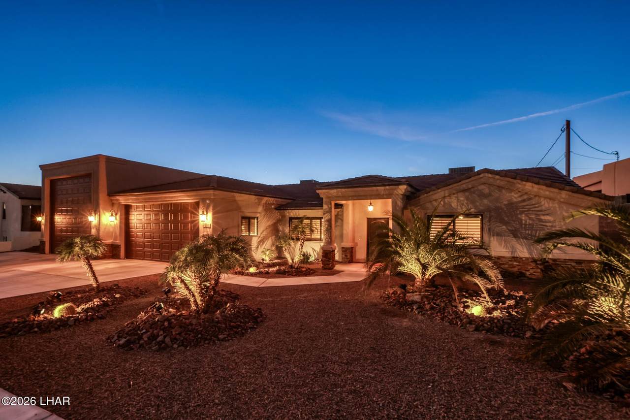 https://bt-photos.global.ssl.fastly.net/lakehavasu/1280_boomver_1_1040071-2.jpg