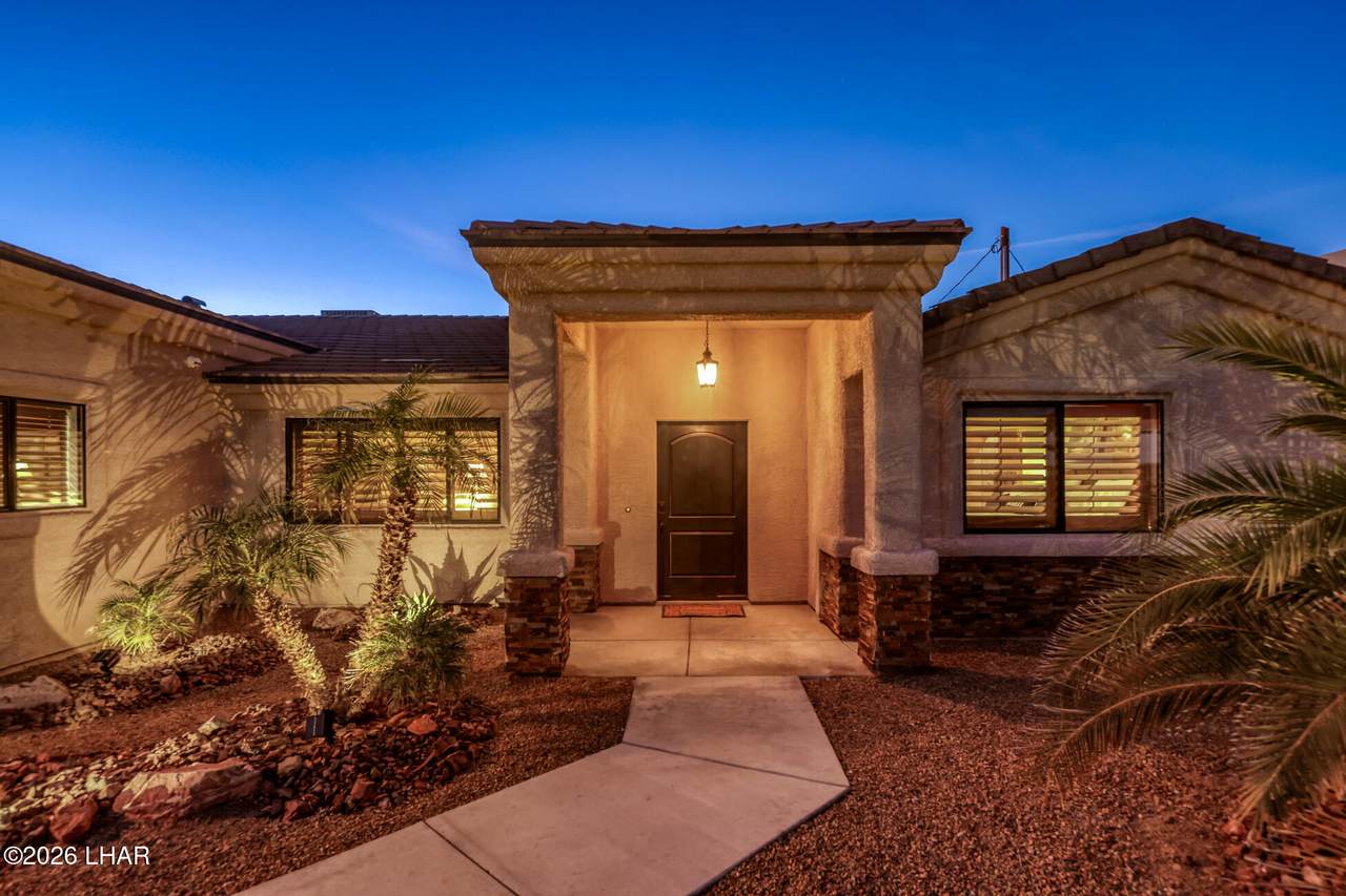 https://bt-photos.global.ssl.fastly.net/lakehavasu/1280_boomver_1_1040071-2.jpg