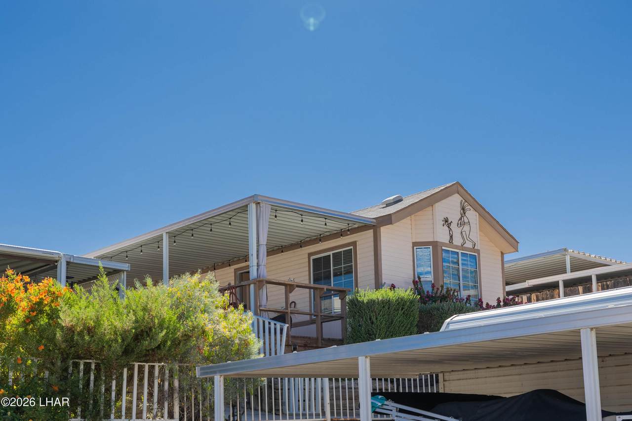 https://bt-photos.global.ssl.fastly.net/lakehavasu/1280_boomver_1_1040073-2.jpg