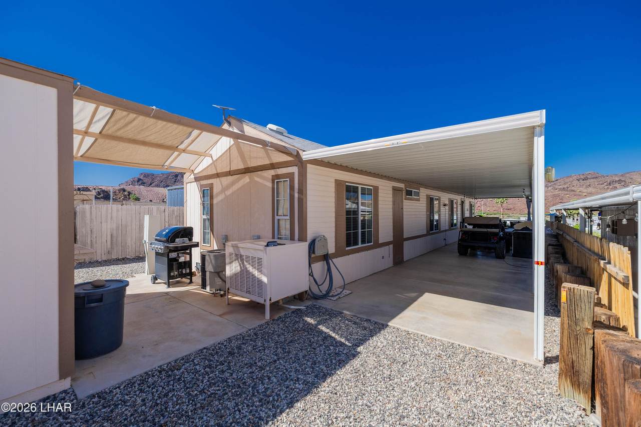 https://bt-photos.global.ssl.fastly.net/lakehavasu/1280_boomver_1_1040073-2.jpg